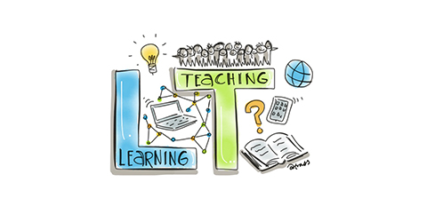 Learning-and-Teaching-1.jpg